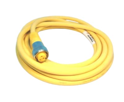 TURCK RKM 35-4M