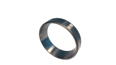 TIMKEN M38510-2