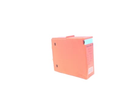 WEIDMULLER 8951600000