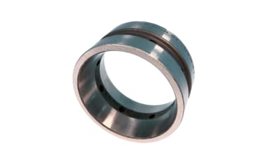 TIMKEN 26282D-2