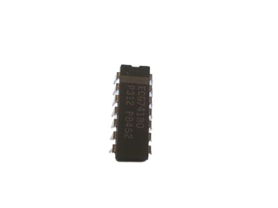 NTE NTE74180