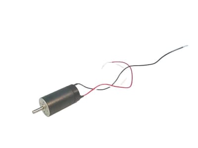 MICROMO ELECTRONICS 1935S003BRE