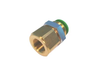 SMC KRE16-G04-X269