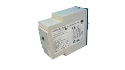 CARLO GAVAZZI PUA1CB23500V