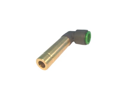SMC KRW12-16-X269