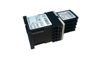 SIEMENS 3RH1253-1BB40