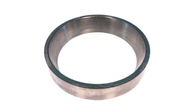 TIMKEN 33472-2