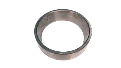 SKF 25821