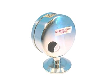 ANDERSON-NEGELE EM071010051125A