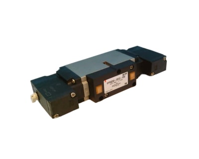 SMC VFR3200-5FZC-X90