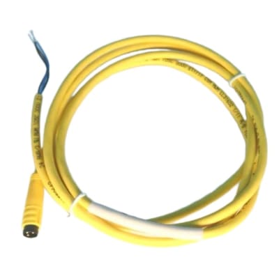 TURCK U-72068