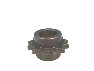 MARTIN SPROCKET & GEAR INC 50C13