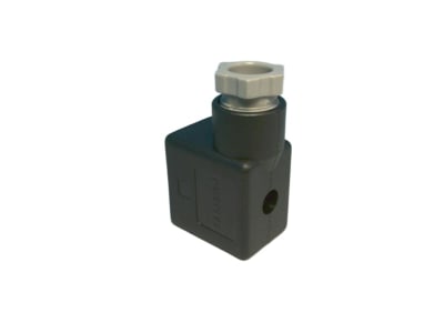 FESTO 34431