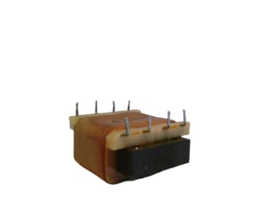 TRIAD MAGNETICS FP56-100