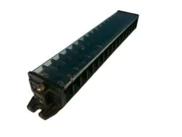 YOSHIDA ELECTRIC KTU15-16J