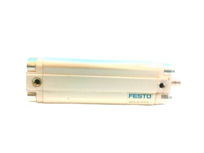 FESTO ADVU-20-75-P-A