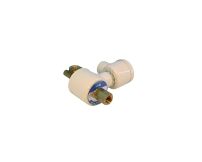 SMC VTW3105-029T(AC110V)