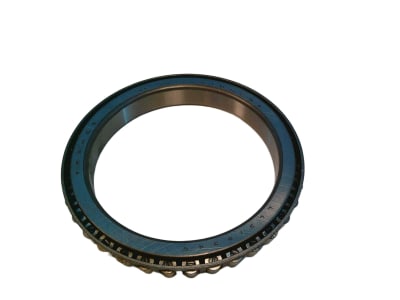TIMKEN LL319349-2