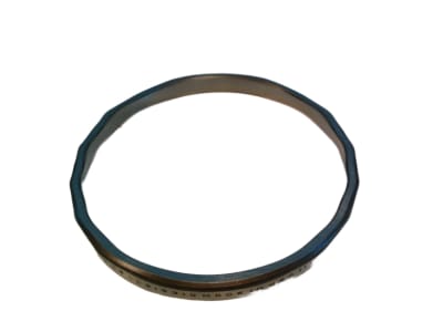 TIMKEN LL319310