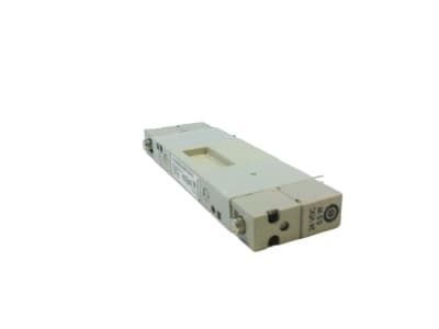 ASCO 020BB500MP00061