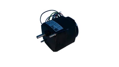 BODINE ELECTRIC KCI-24A2-6:1-1/300HP