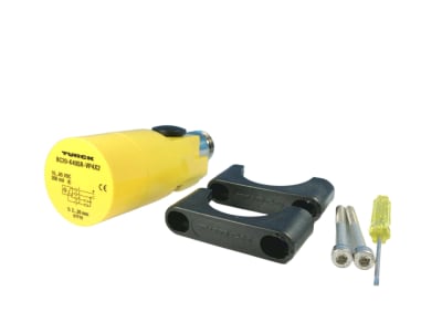 TURCK BC20-K40SR-VP4X2-B1141