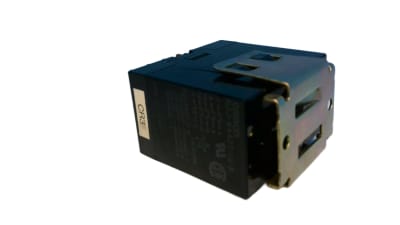 OMRON G2J-4442T-US-3-DC24