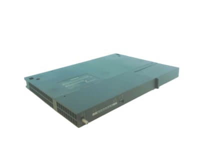 SIEMENS 6GK7443-1BX00-0XE0