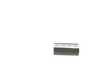 TDK B43640A9477M000