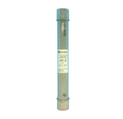 EATON CORPORATION 15CLPT-.5E