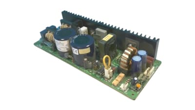 TDK ZS120P-24