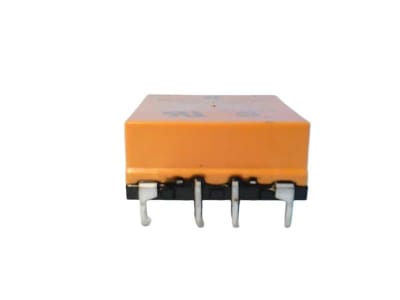 MATSUSHITA ELECTRIC NC2EBD-JP-DC12V