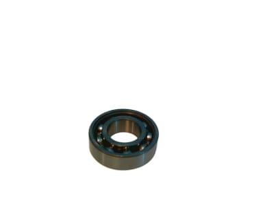 SKF 6002-Z/JEM