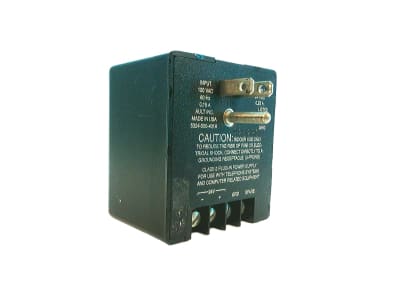 AULT 5324-000-401A