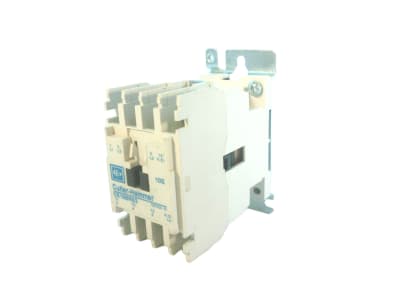 EATON CORPORATION CE15CNS3Y10AB