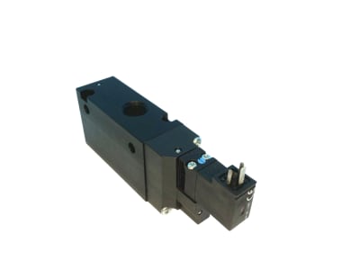 PARKER B6G2BB549A