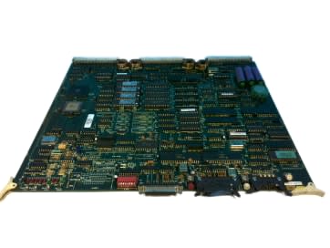 KAWASAKI 50999-1484RIB