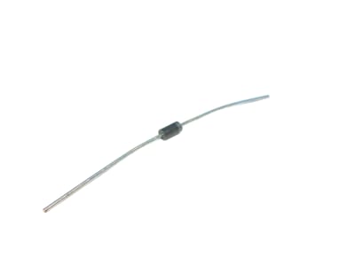 NTE DECG558