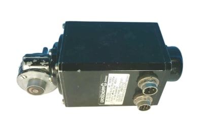 GROSCHOPP DM265204E1