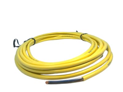 MOLEX 1200270002