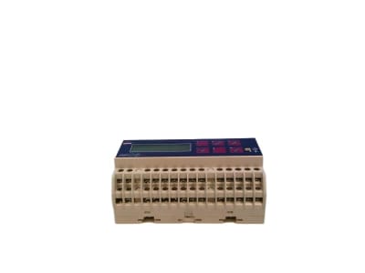 NZR 87000015