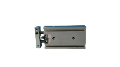 SMC CXSM10-30DSIT16055