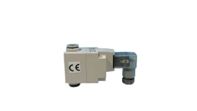 SMC VQ21A16YC8Q