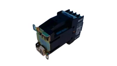SCHNEIDER ELECTRIC CA3DN22BW