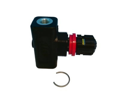 INGERSOLL RAND 104104-F01-G