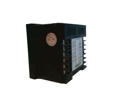 SHIMADEN CO LTD SR30-202Y-0011-JP579C0