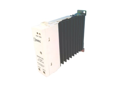 IDEC RSCDN-20A