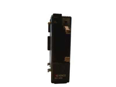 KEYENCE CORP KV-300