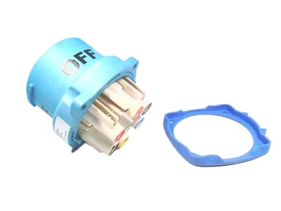 MARECHAL ELECTRIC SA 33-38570-173