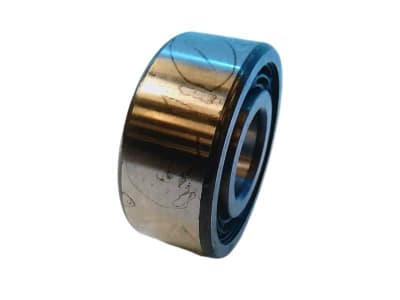 SCHAEFFLER GROUP 3305B.TVH.C3.L943